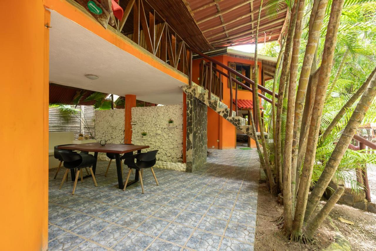 Ranchos Itauna Lodge