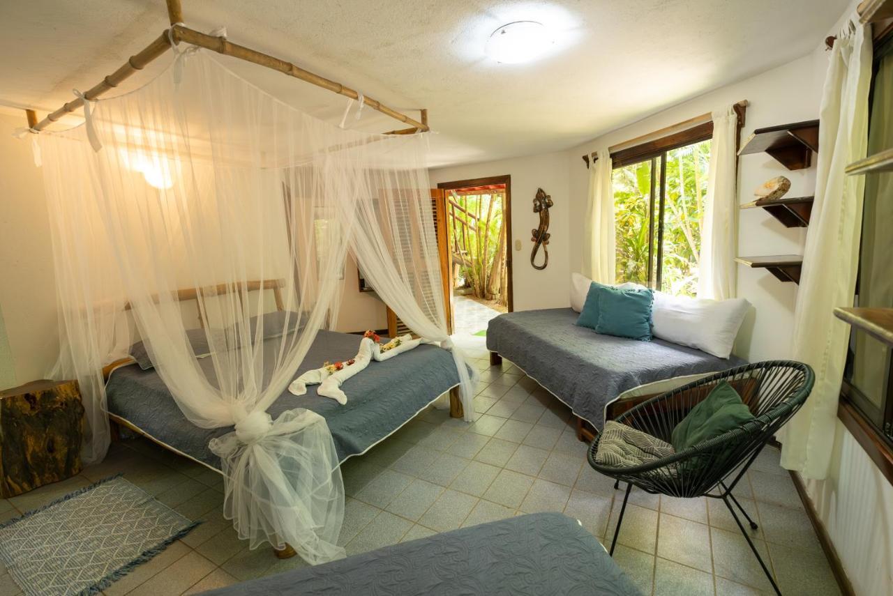 Ranchos Itauna Lodge *