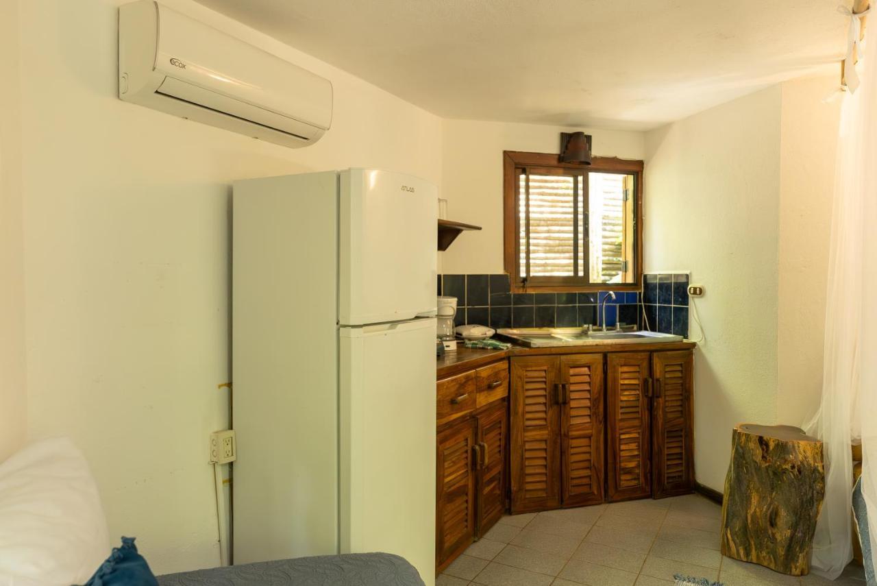 Ranchos Itauna Lodge