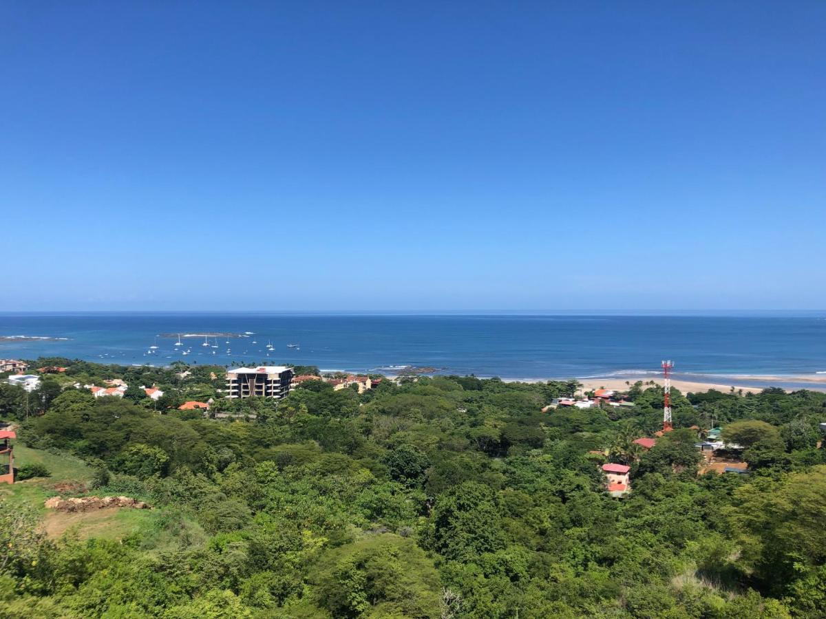 Wyndham Tamarindo