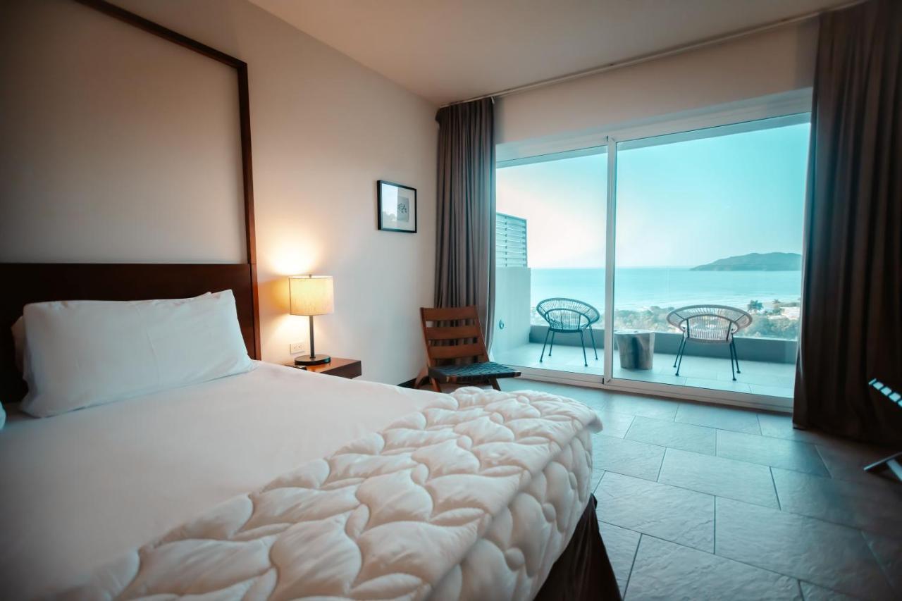 Hotel Wyndham 4*