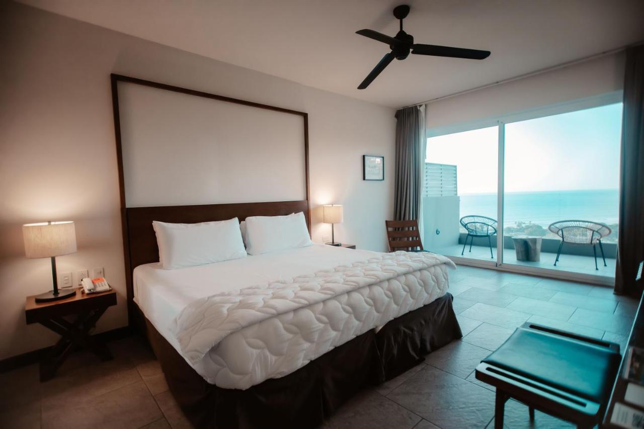 Wyndham 4*