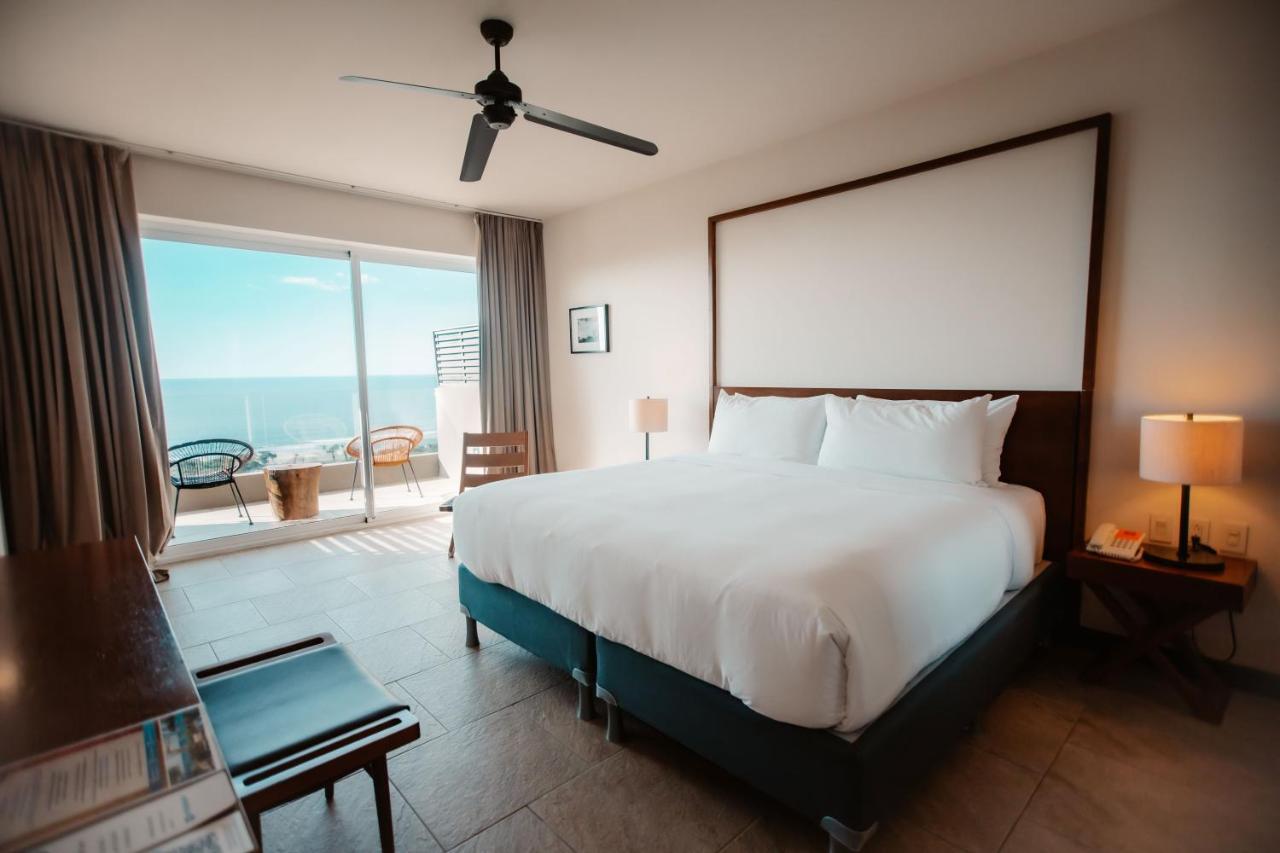 Hotel Wyndham