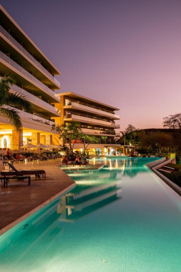 Wyndham