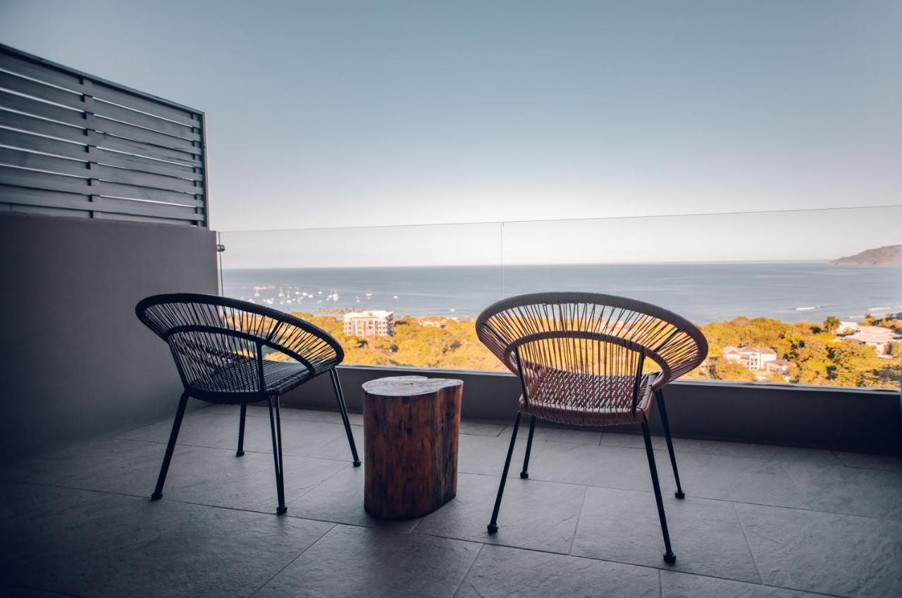 Wyndham Hotel 4*