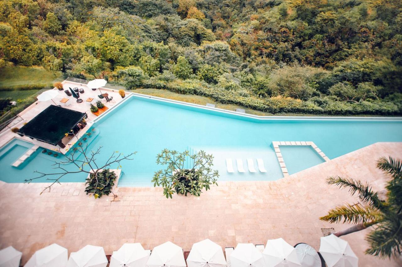 Wyndham Hotel 4*