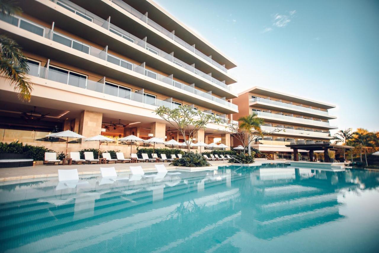 Wyndham Hotel Tamarindo