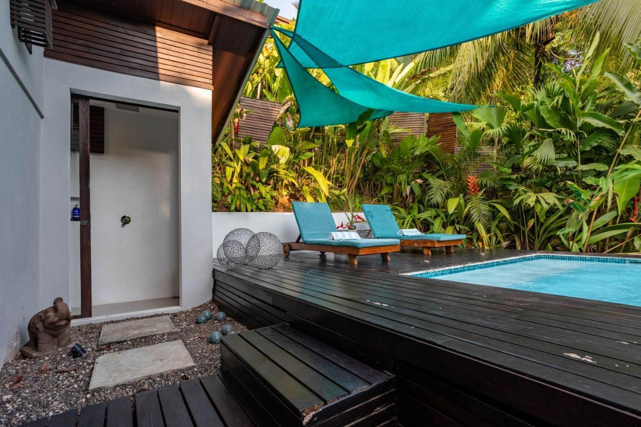 The Tranquilo Lodge, Adult Only, Meals Included 4*