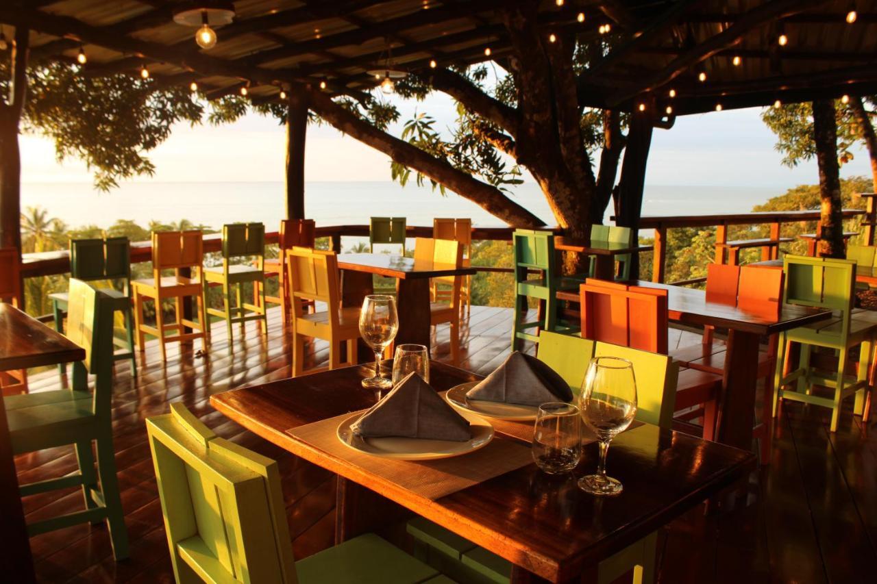 Natural Boutique Hotel 4*