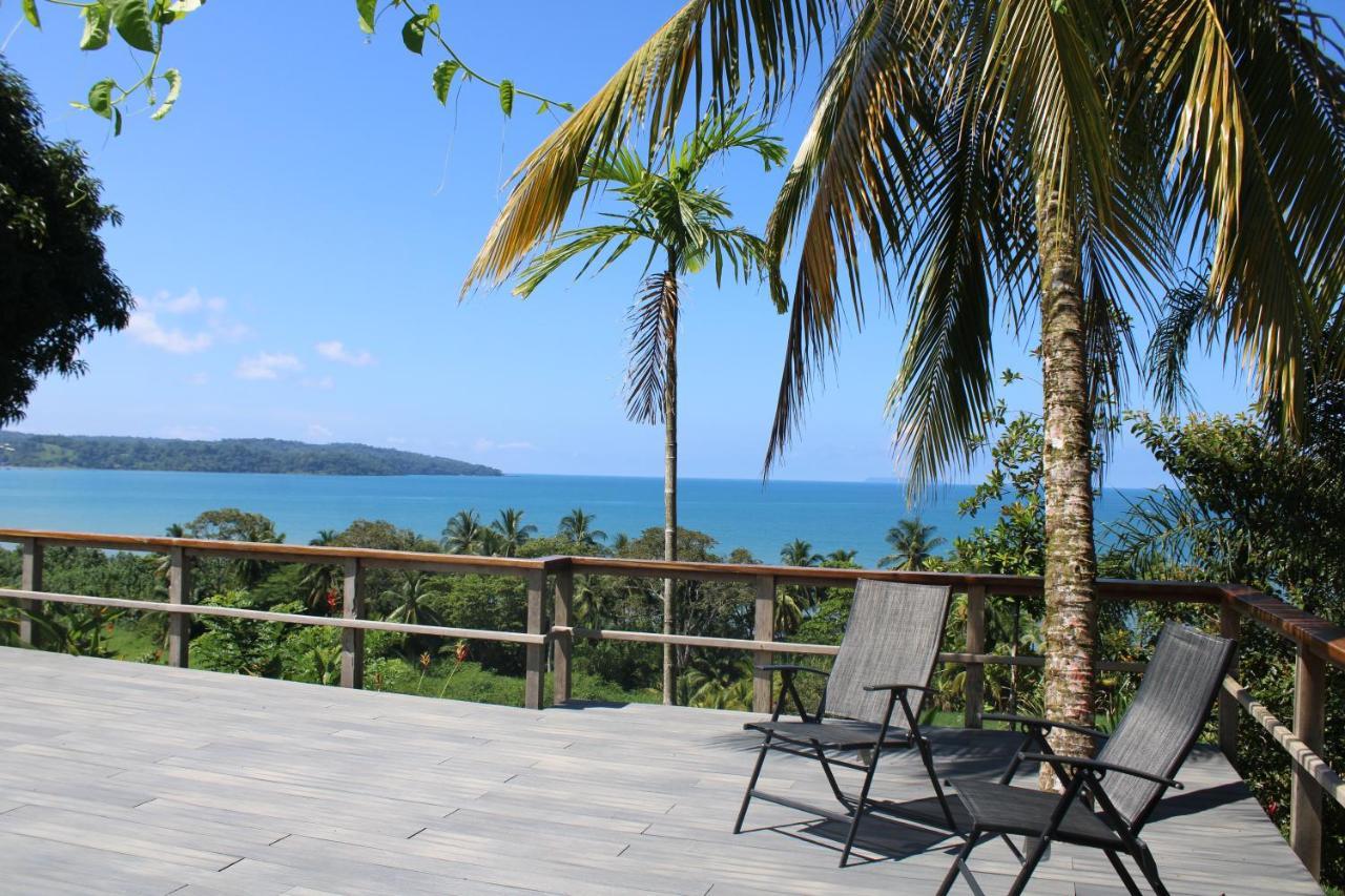 Natural Boutique Hotel 4*