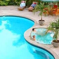 Casa Turire 4*