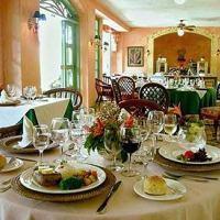 Casa Turire 4* Turrialba