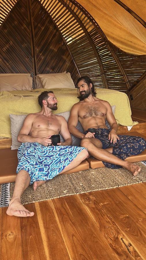 Hotel Jungle Gayborhood - Lgbtq Boutique And Retreat *