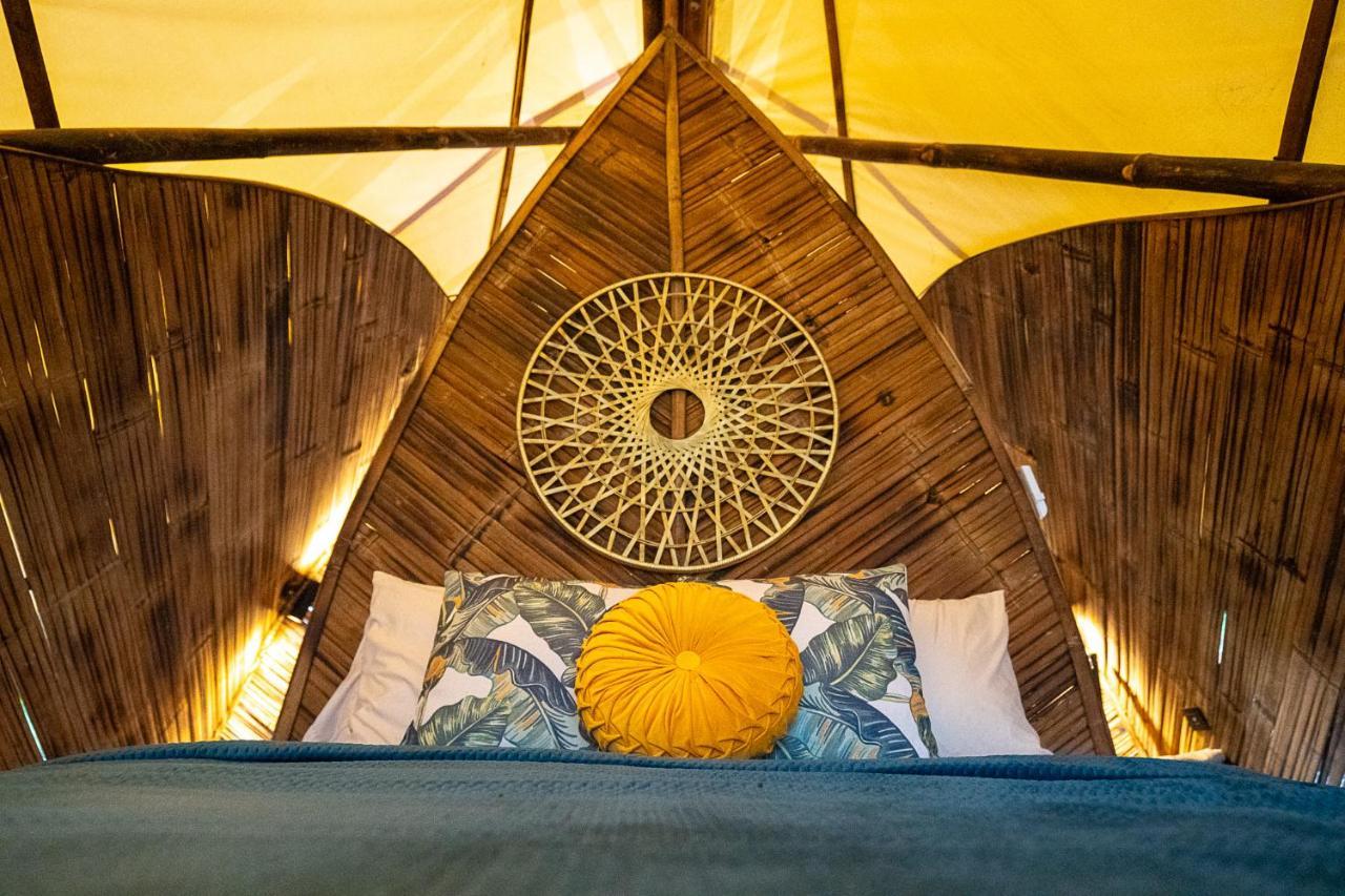 Jungle Gayborhood - Lgbtq Boutique And Retreat Hotel San Luis (Osa, Puntarenas)