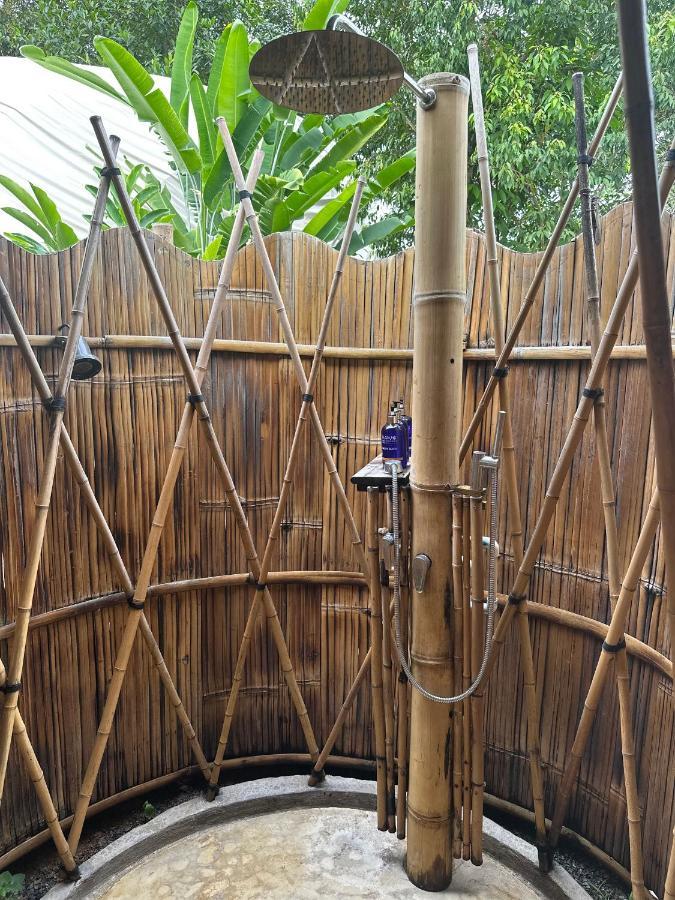Hotel Jungle Gayborhood - Lgbtq Boutique And Retreat *