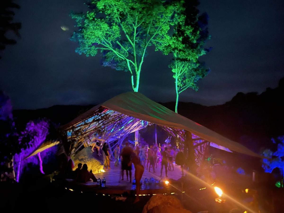 Jungle Gayborhood - Lgbtq Boutique And Retreat Hotel *