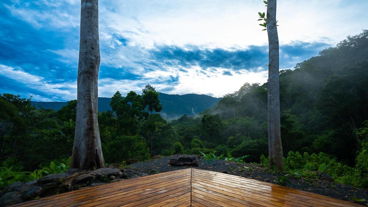Jungle Gayborhood - Lgbtq Boutique And Retreat *