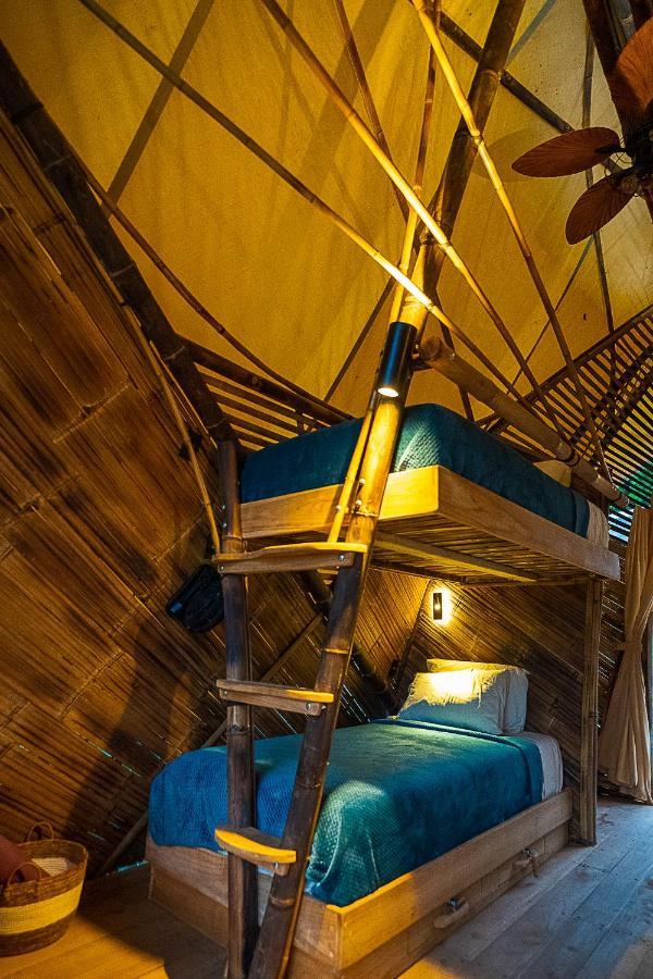 Jungle Gayborhood - Lgbtq Boutique And Retreat San Luis (Osa, Puntarenas)