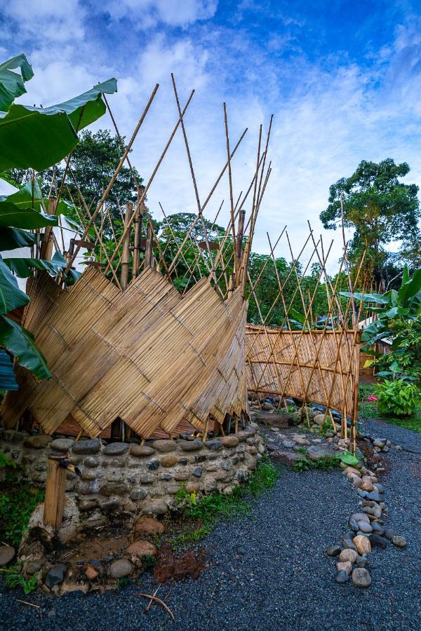 Jungle Gayborhood - Lgbtq Boutique And Retreat Hotel San Luis (Osa, Puntarenas)