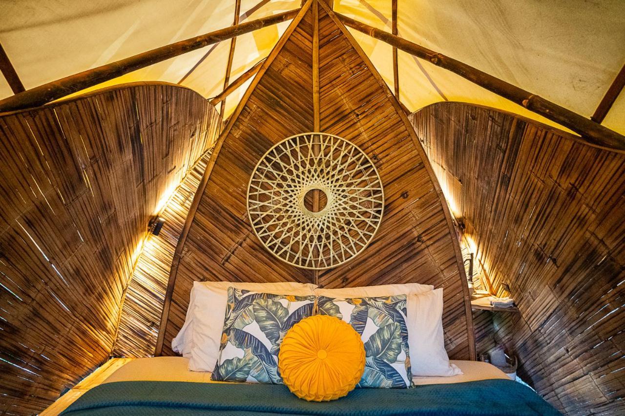 Hotel Jungle Gayborhood - Lgbtq Boutique And Retreat San Luis (Osa, Puntarenas)
