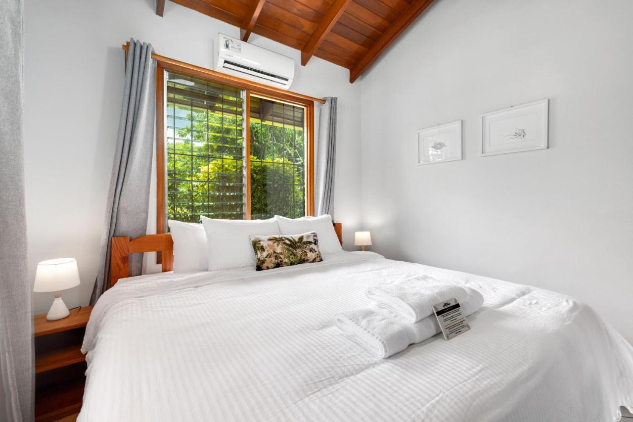Hotel Bahia Esmeralda Potrero (Guanacaste)