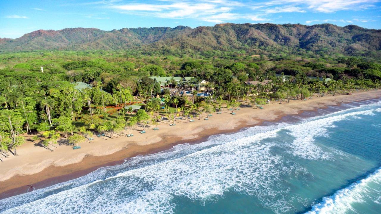 Resort Barcelo Tambor (Puntarenas)