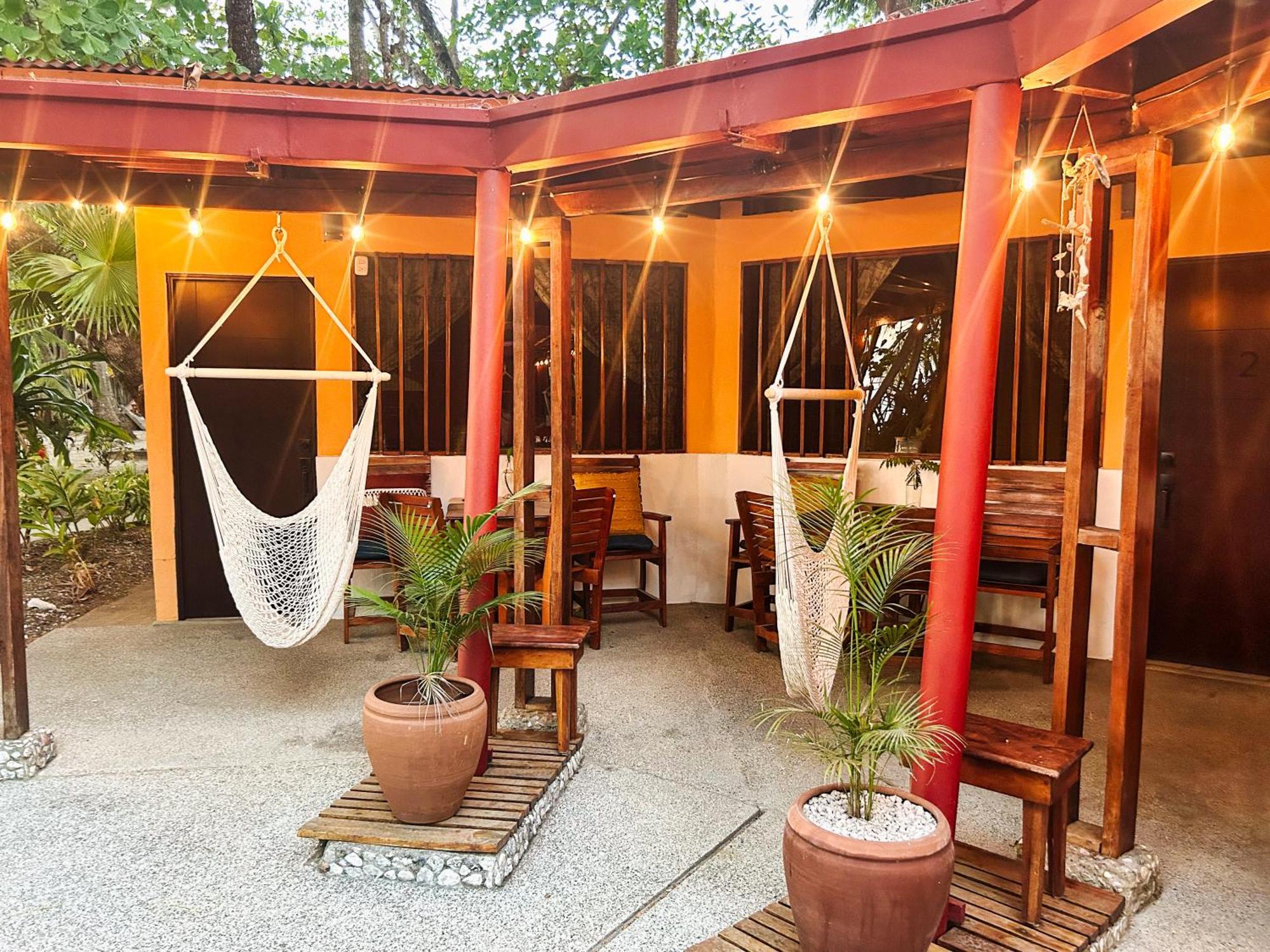Guest house Fenix - On The *
