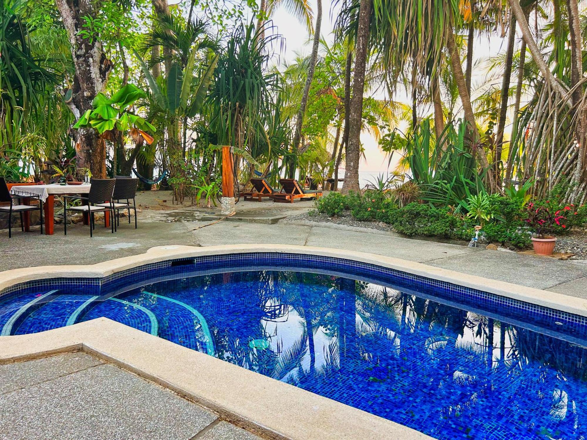 Guest house Fenix - On The *