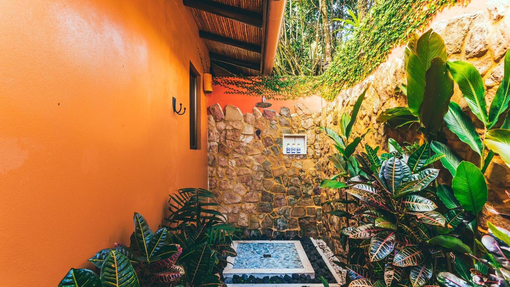 Nayara Gardens La Fortuna
