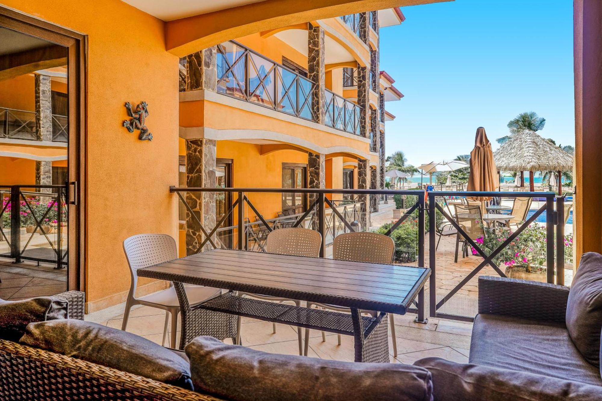 Bahia Encantada G1 *