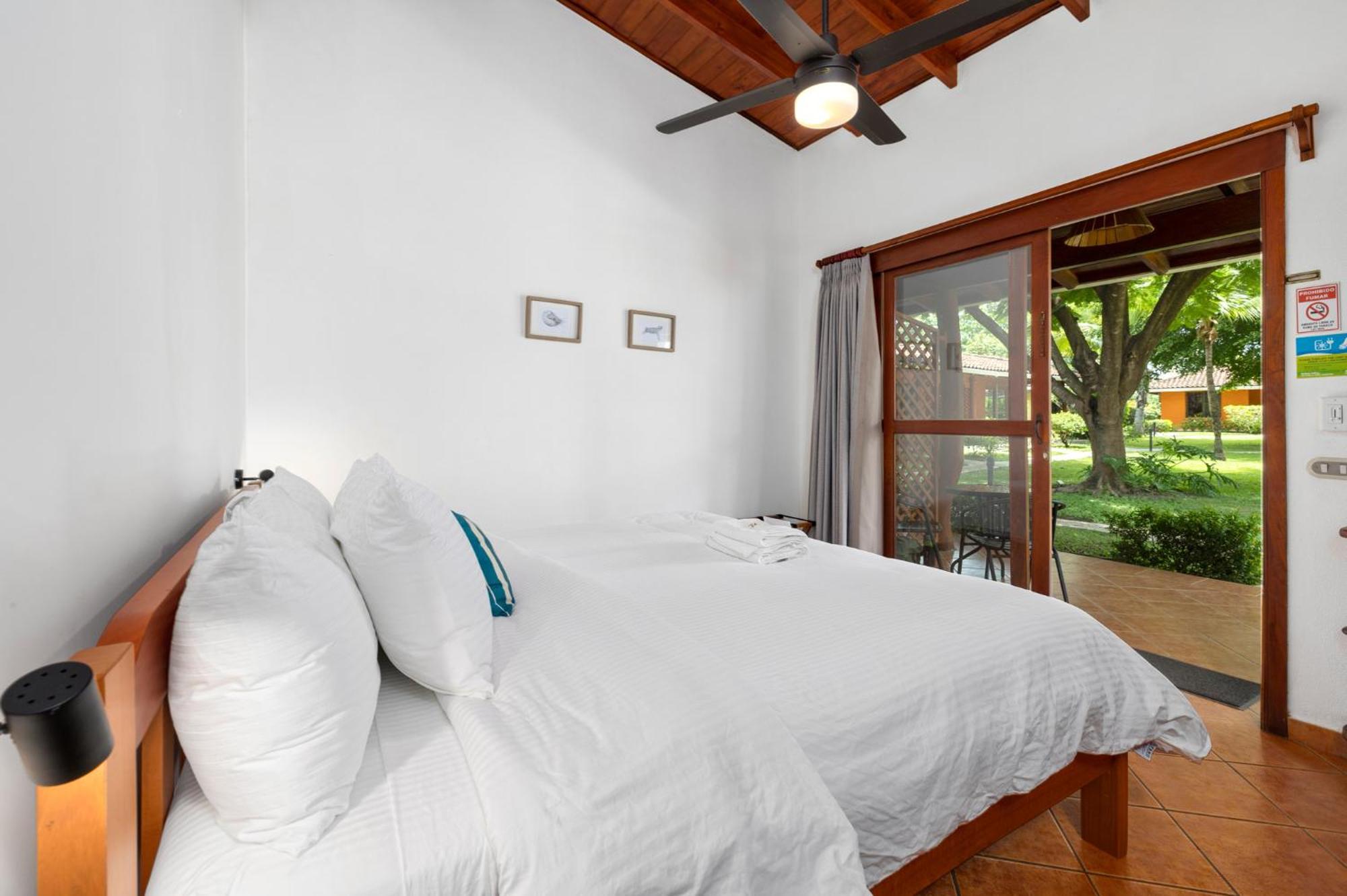 Hotel Bahia Esmeralda