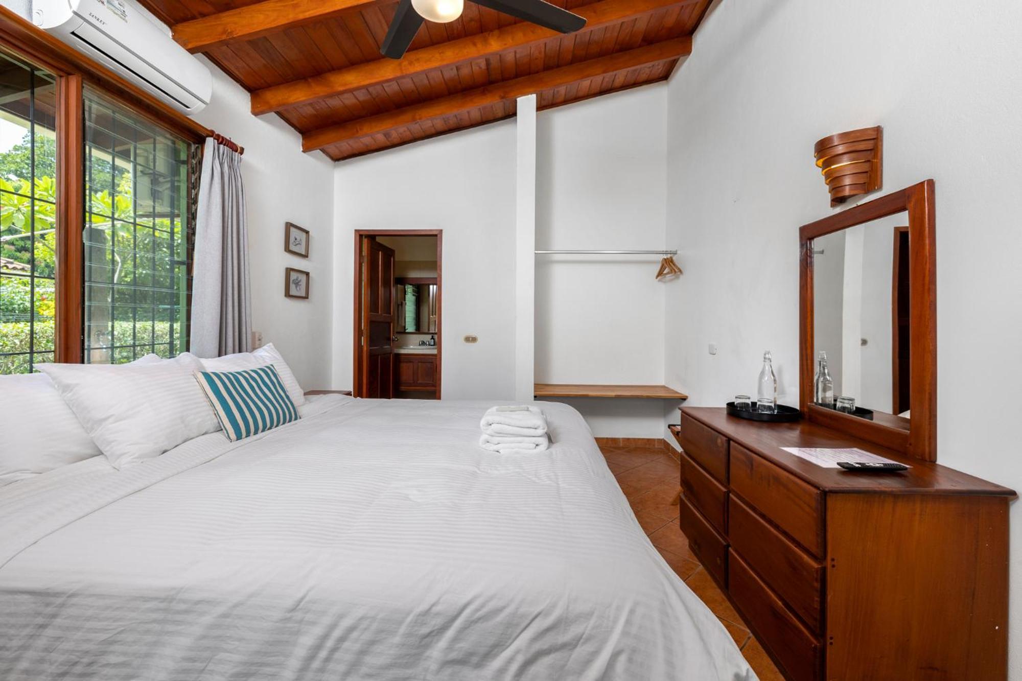 Bahia Esmeralda Hotel 2*