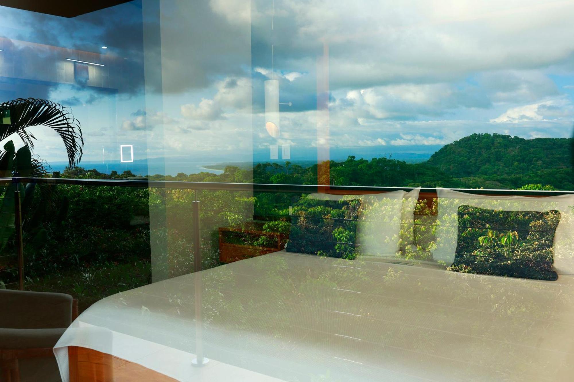 Three Sixty - Adults Only Hotel Ojochal