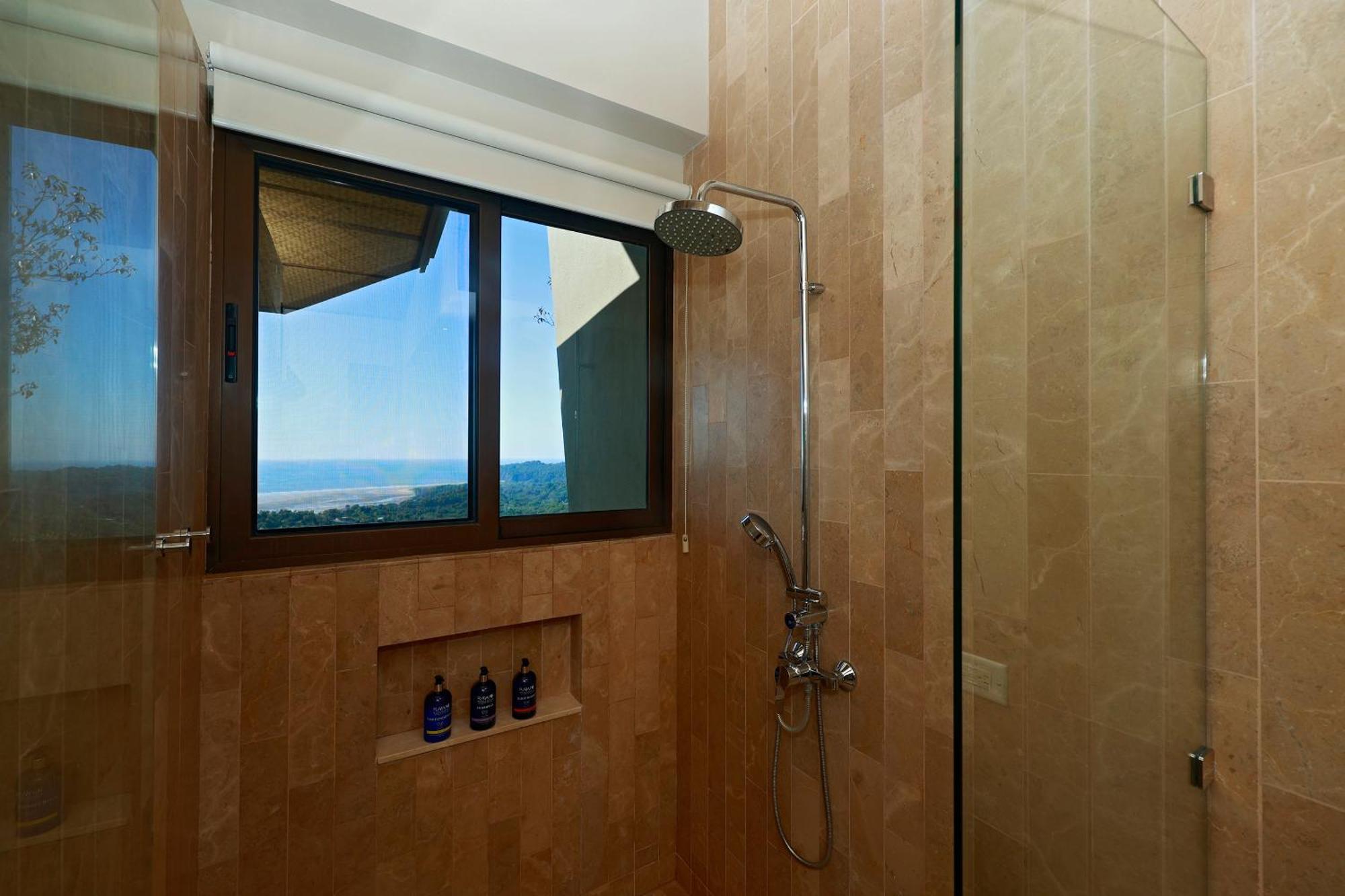 Three Sixty - Adults Only Hotel Ojochal