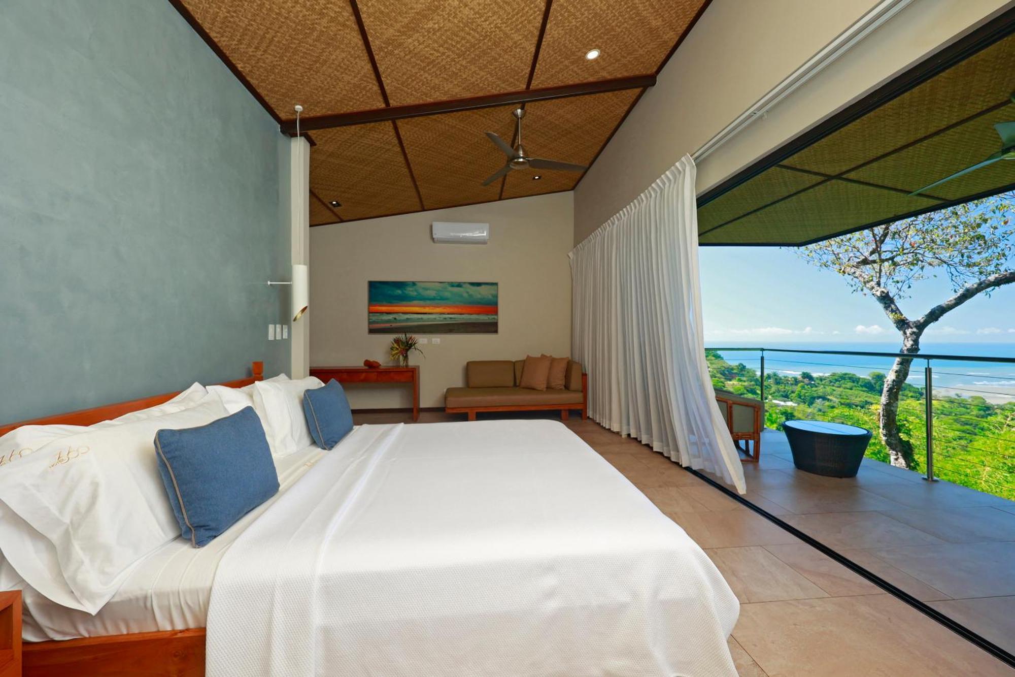Hotel Three Sixty - Adults Only 4*