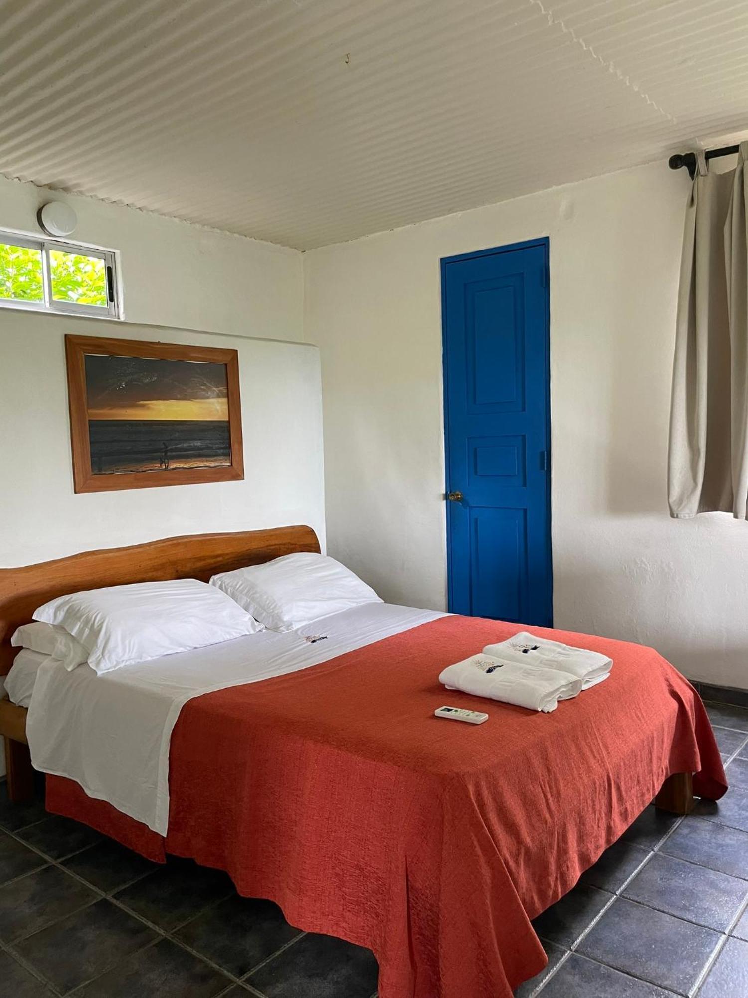 Hotel Casitas Sollevante Boutique 4*