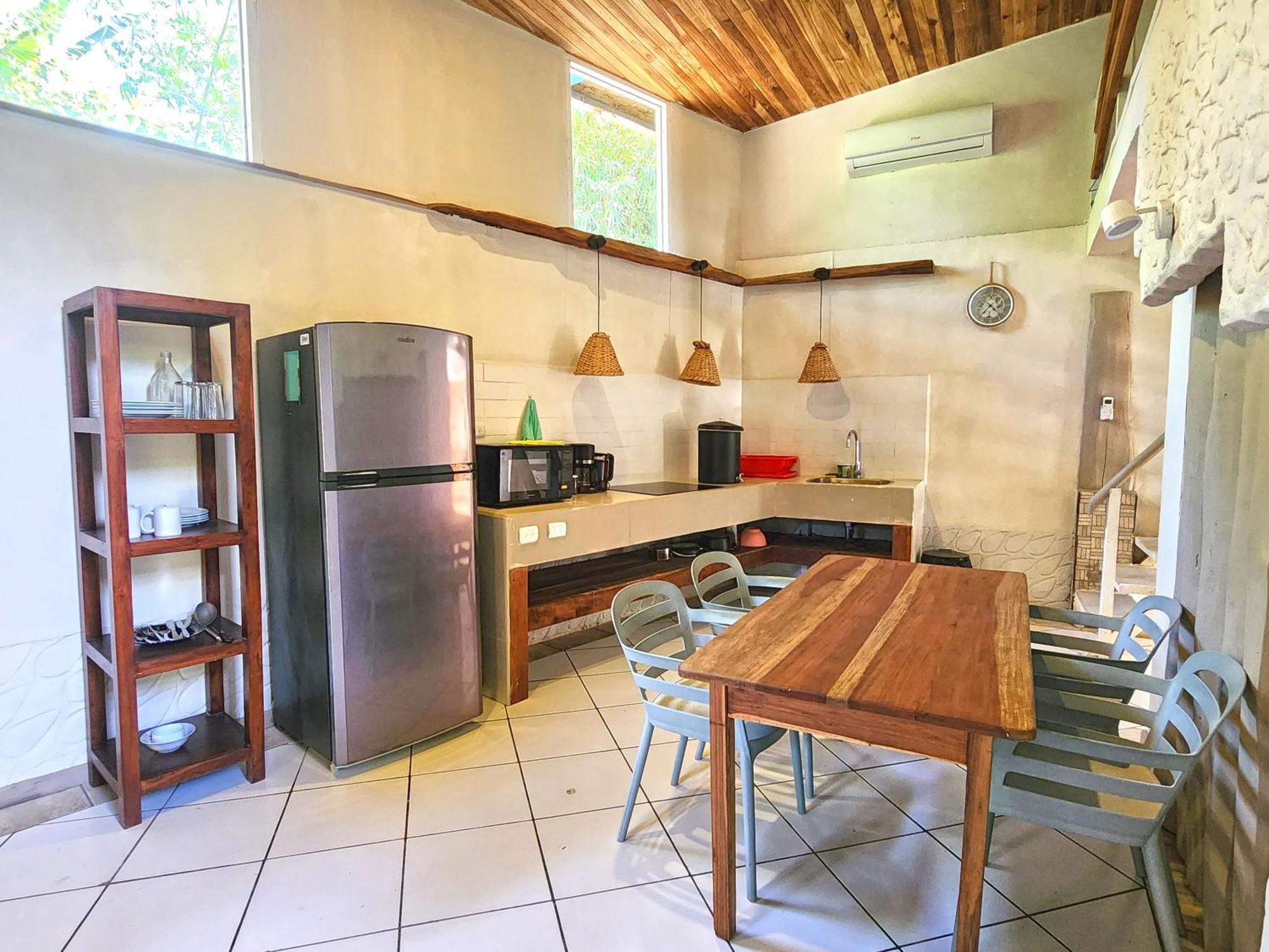 Hotel Cariblue Beach And Jungle 3*
