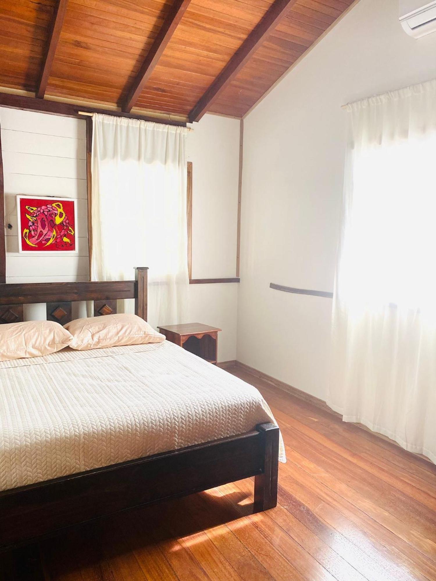 Amimodobeachrooms