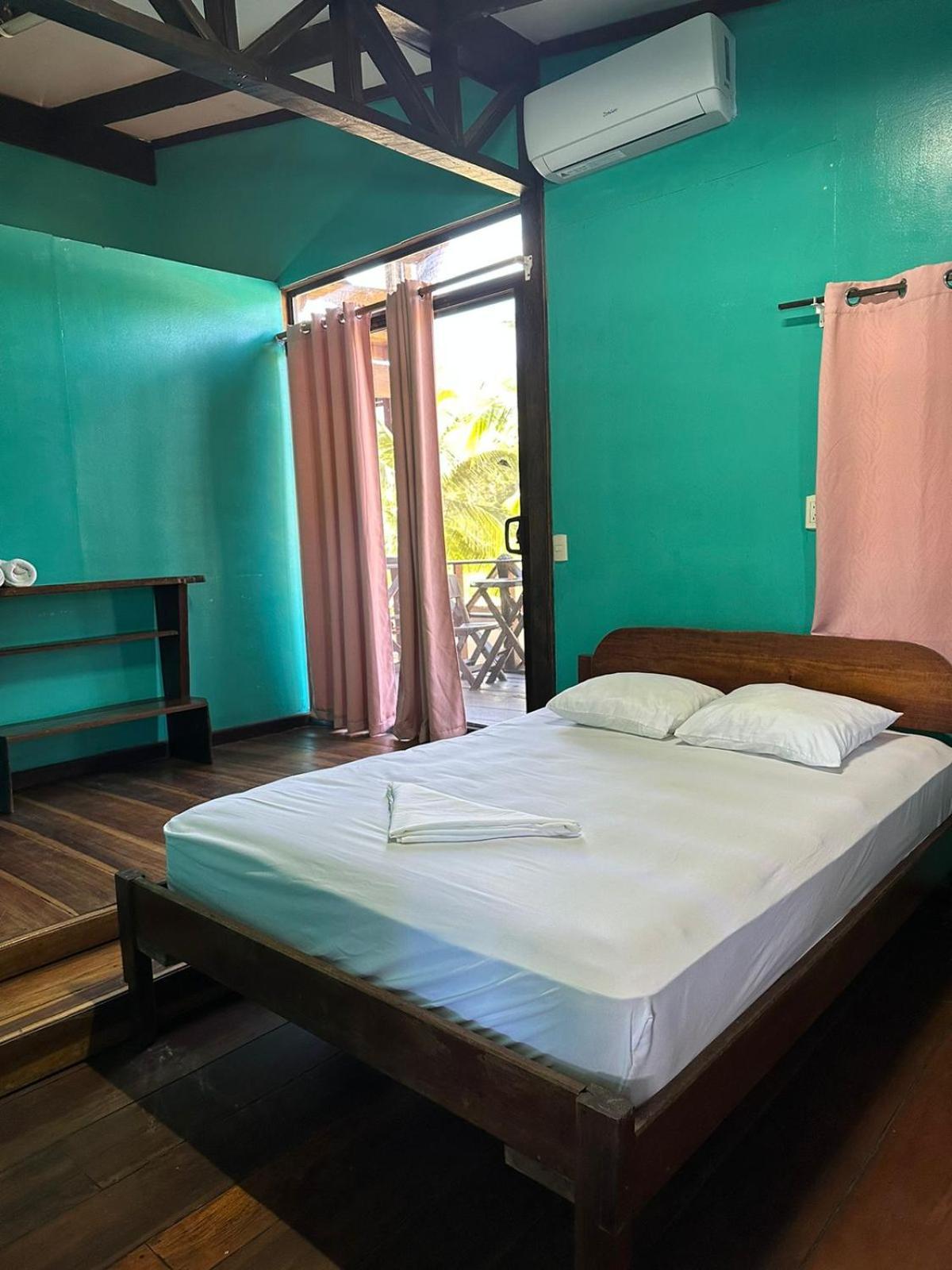 Kaya's Place Puerto Viejo de Talamanca