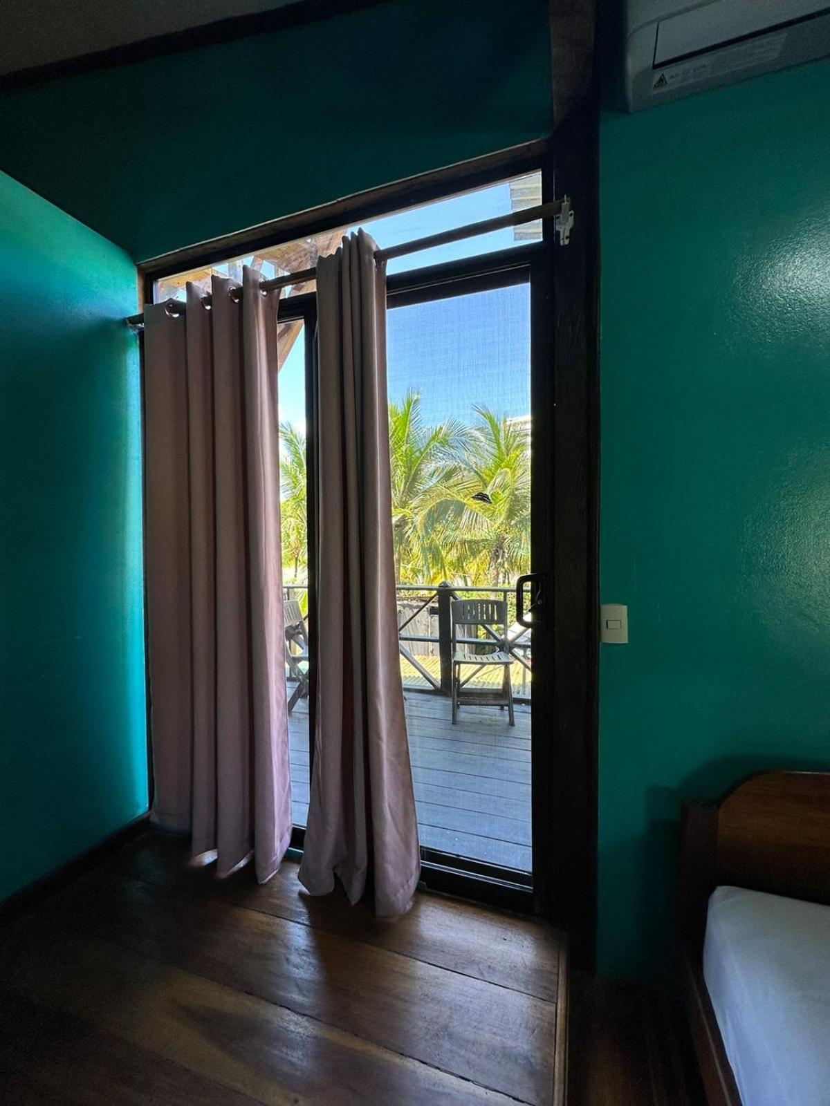Kaya's Place Puerto Viejo de Talamanca