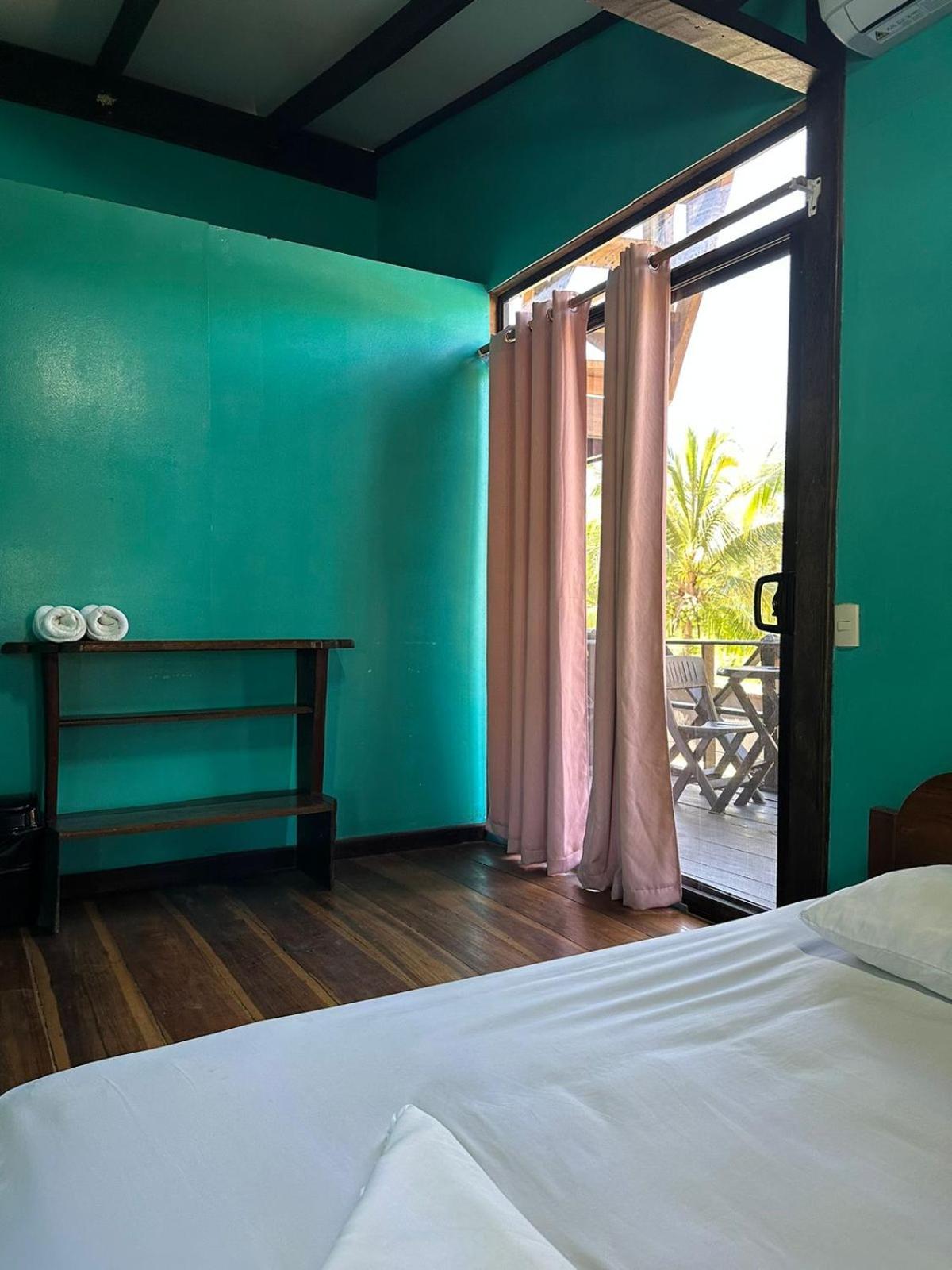 Kaya's Place Hotel