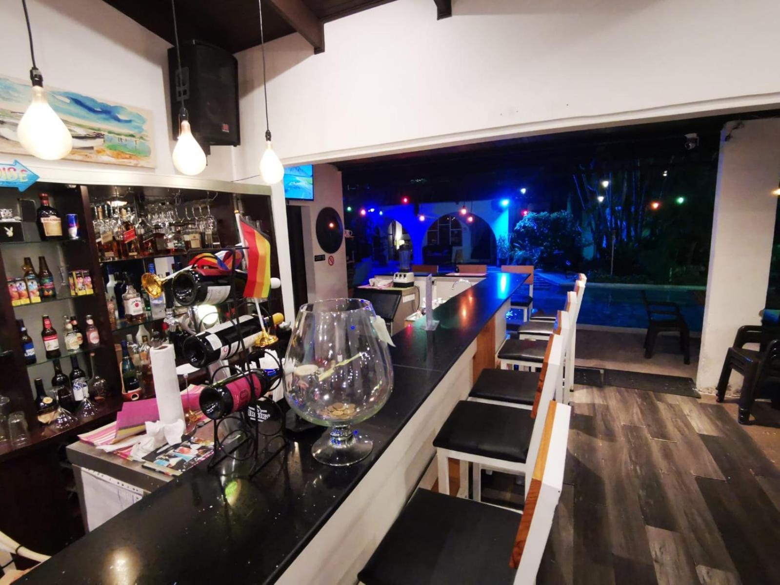 Colours Oasis Adult Only Hotel 3*