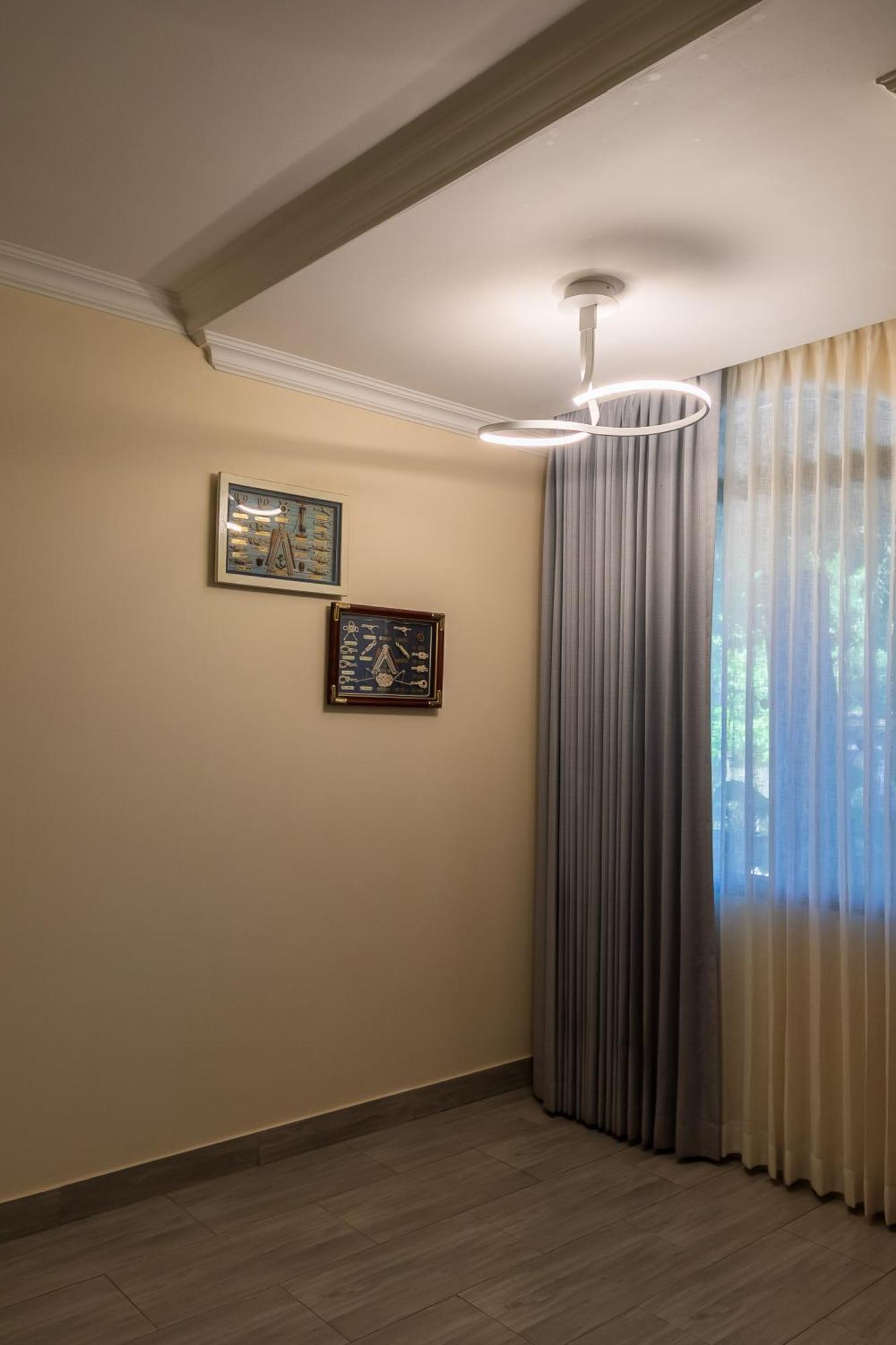 Casas Del Toro Aparthotel 3*