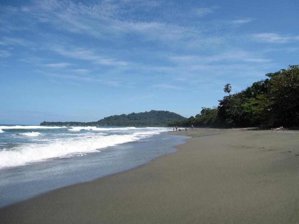 Samasati Yoga & Wellness Retreat 3* Puerto Viejo de Talamanca