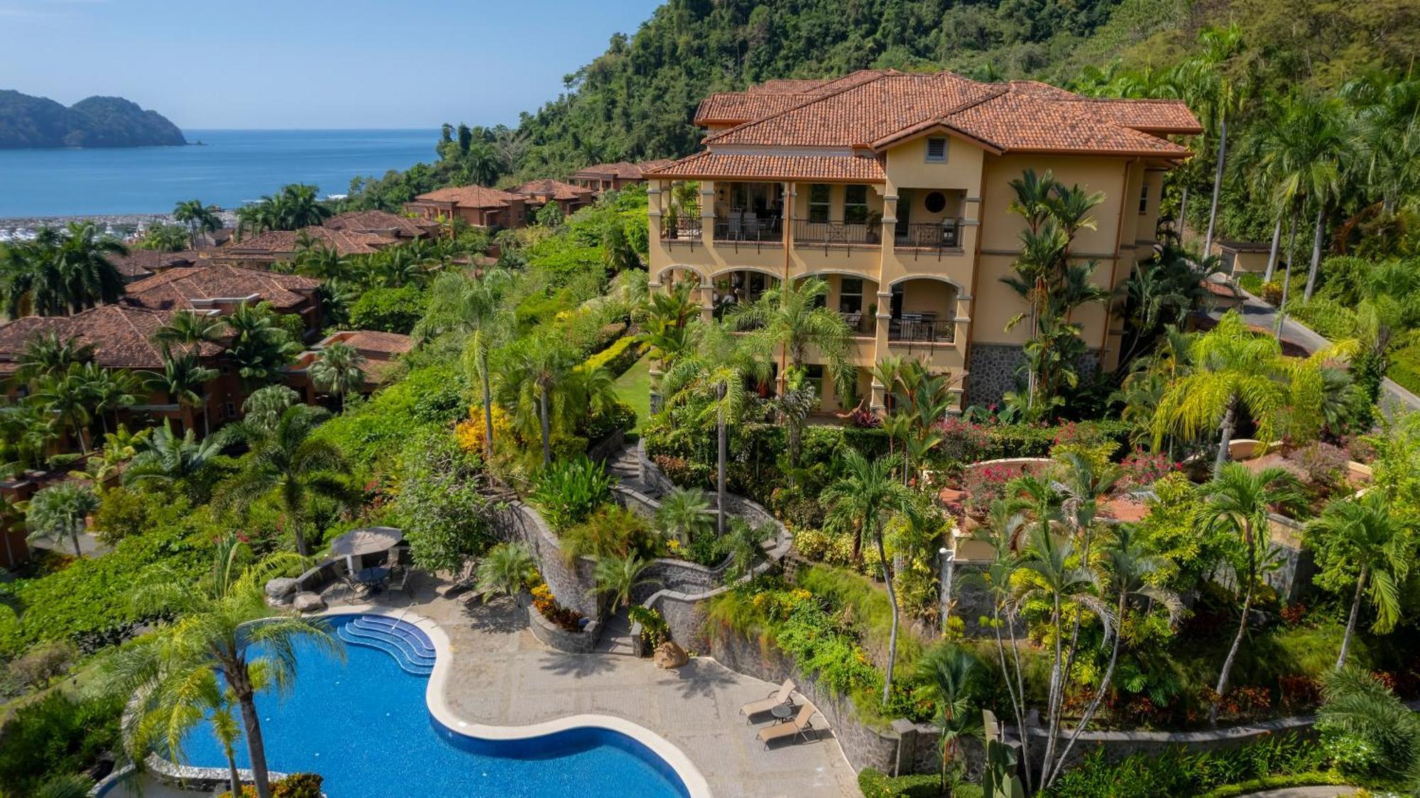 Suenos Marbella 1e By In Cr Apartment *