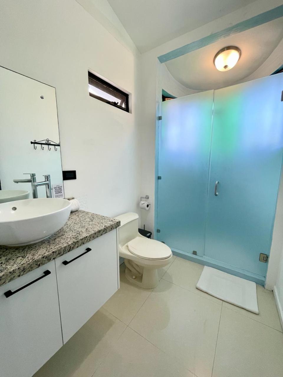 Fuego Hotel