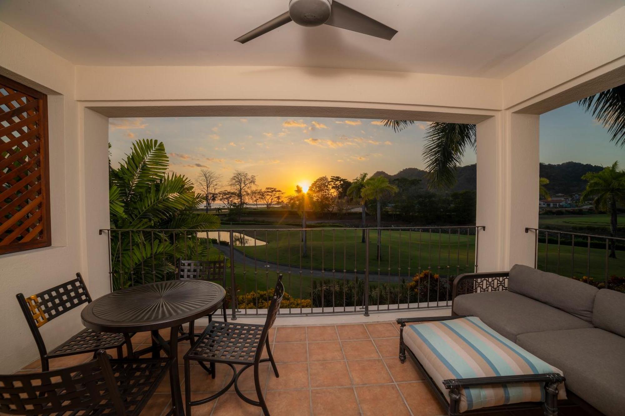 Ocean View Del Mar 1g By In Cr *