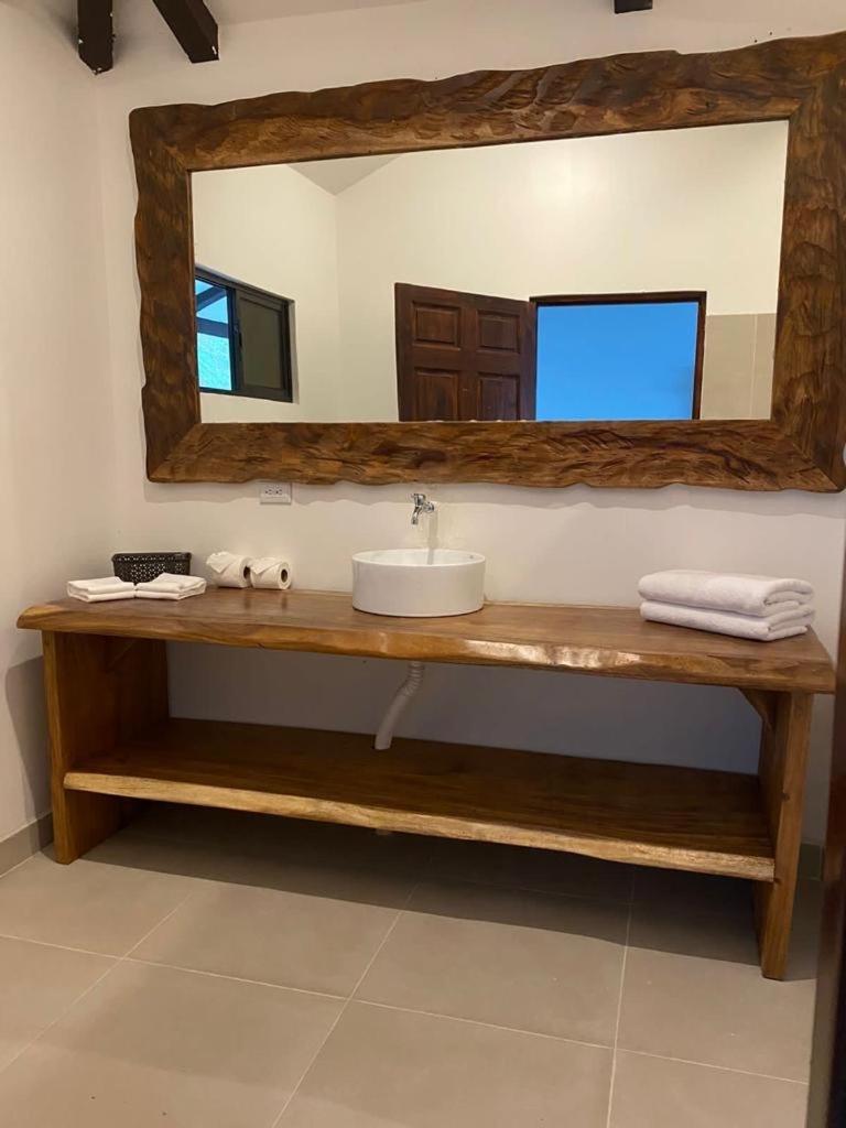 Akua Ocean View Tarcoles