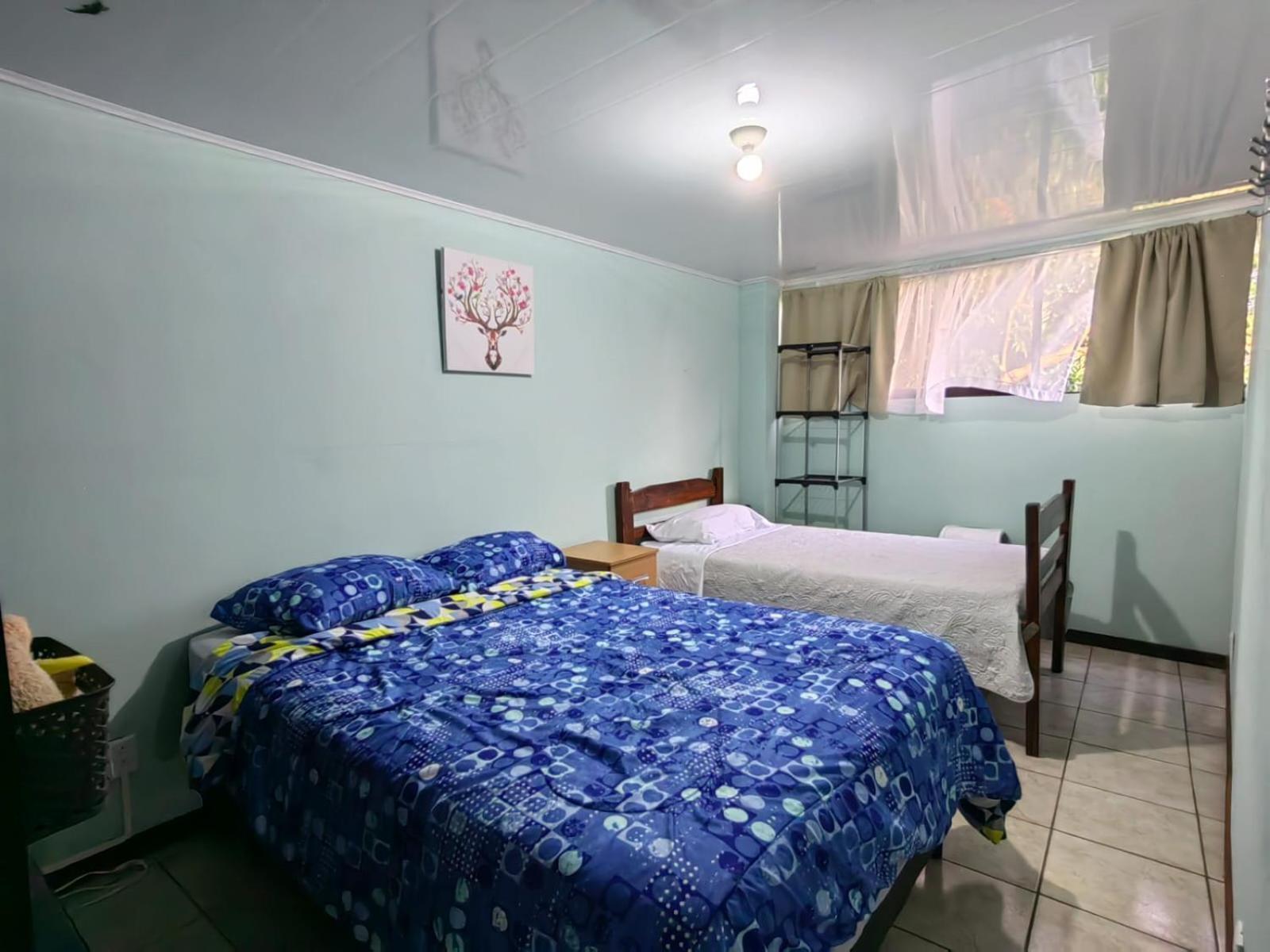 Guest house Sl *