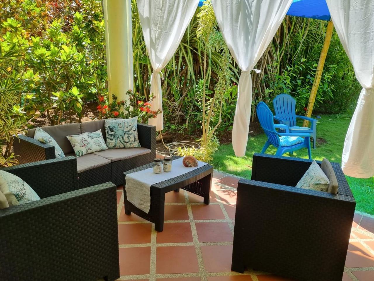 Down By The Sea, The Beachfront Apartment *
